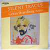 GÖRAN STRANDBERG - SILENT TRACES