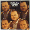 NILS LINDBERG - BIG BAND GALORE