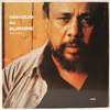 CHARLIE MINGUS - MINGUS IN EUROPE VOLUME 2