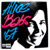 ALICE BABS - 67
