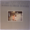 KEITH JARRETT / JAN GARBAREK / PALLE DANIELSSON / JON CHRISTENSEN - MY SONG