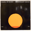 MARK MURPHY - MIDNIGHT MOOD