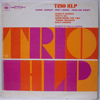 TRIO HLP - SAME / S 63 140