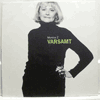 MONICA ZETTERLUND - VARSAMT