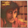 DOUG RANEY QUINTET - LAZY BIRD
