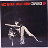 GATO BARBIERI &AMP; DOLLAR BRAND - CONFLUENCE