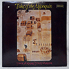 JOHN SURMAN / JOHN WARREN: TALES OF THE ALGONQUIN
