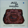 JAN JOHANSSON - JAZZ PÅ SVENSKA