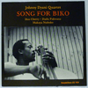 JOHNNY DYANI QUARTET - SONG FOR BIKO