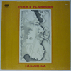 TOMMY FLANAGAN - THELONICA
