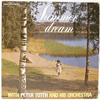 PETER TOTTH &AMP; HIS ORCHESTRA - SUMMER DREAM