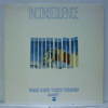 RONNIE CUBER / ENRICO PIERANUNZI QUARTET - INCONSEQUENCE