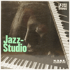 HANS KOLLER OKTETT / WOLFGANG DAUNER TRIO - JAZZ STUDIO H.G.B.S. NUMBER ONE