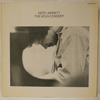 KEITH JARRETT - THE KÖLN CONCERT