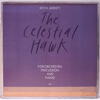 KEITH JARRETT - THE CELESTIAL HAWK