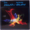 JAN ALLAN / BOBBY SHEW - DIALOGIC