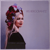 IRIS BERGCRANTZ - DIFFERENT UNIVERSE