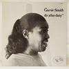 CARRIE SMITH - DO YOUR DUTY