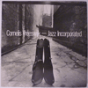 CORNELIS VREESWIJK - JAZZ INCORPORATED
