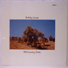 BOBBY JONES - HILL COUNTRY SUITE