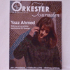 ORKESTERJOURNALEN - NO. 4 2018