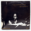 KENNY DREW TRIO - IF YOU COULD SEE ME NOW