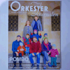 ORKESTERJOURNALEN - NO. 5 2018