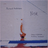 RICHARD ANDERSSON NOR - NOR