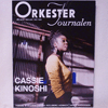 ORKESTERJOURNALEN - NO. 6 2018