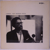 BOOKER ERVIN - LAMENT FOR BOOKER ERVIN