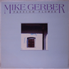 MIKE GERBER - PASSION FLOWER