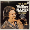 TUBBY HAYES - 100 % PROOF