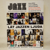 JAZZ / ORKESTERJOURNALEN - NO. 2 2020