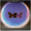 GARY BURTON / CHICK COREA - DUET