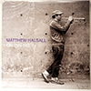 MATTHEW HALSALL - ON THE GO