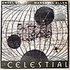 KNOEL SCOTT FEATURING MARSHALL ALLEN - CELESTIAL