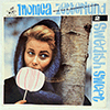 MONICA ZETTERLUND - SWEDISH SWEET VOL 2 / SEGK 1044