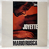 MARIO RUSCA - JOYETTE