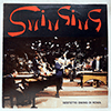 SESTETTO SWING DI ROMA - SWINGING