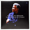 ABDULLAH IBRAHIM - THE SONG IS MY STORY