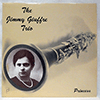 JIMMY GIUFFRE TRIO - PRINCESS