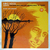 MIKE NOCK QUARTET - IN OUT AND AROUND