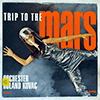 ROLAND KOVAC - TRIP TO THE MARS