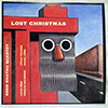 COCO CHATRU QUARTET - LOST CHRISTMAS