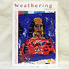 WE JAZZ - ISSUE 17 - WEATHERING