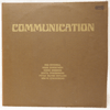 COMMUNICATION - SAME