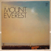MOUNT EVEREST - JAZZ I SVERIGE '79