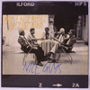 ART ENSEMBLE OF CHICAGO - NICE GUYS