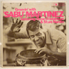 SABU MARTINEZ - GROOVIN' WITH