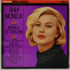 MONICA ZETTERLUND - AHH! MONICA